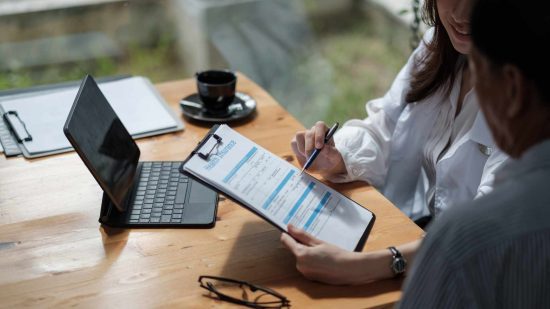 What is Title Insurance in Canada
