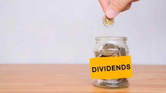 What is a Capital Dividend Account in Canada