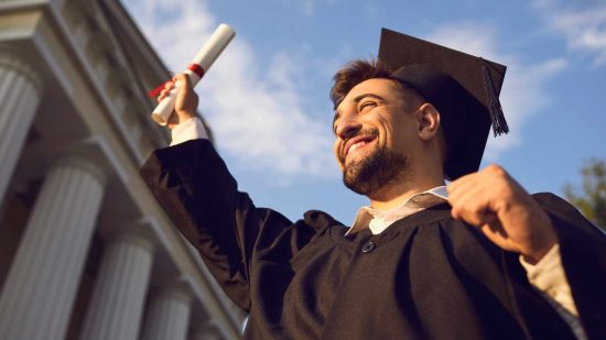 Why Pursue a PhD in Canada