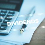 capital dividend account