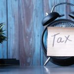 land transfer tax