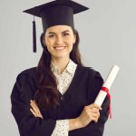 phd in canada