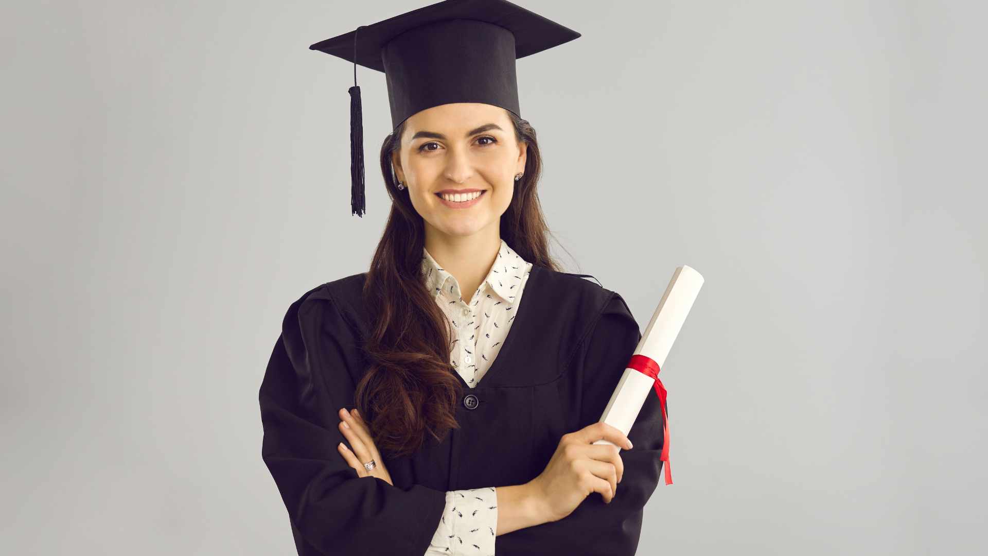 phd in canada