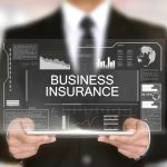 small business insurance