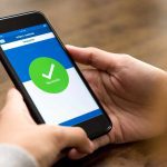 venmo canada