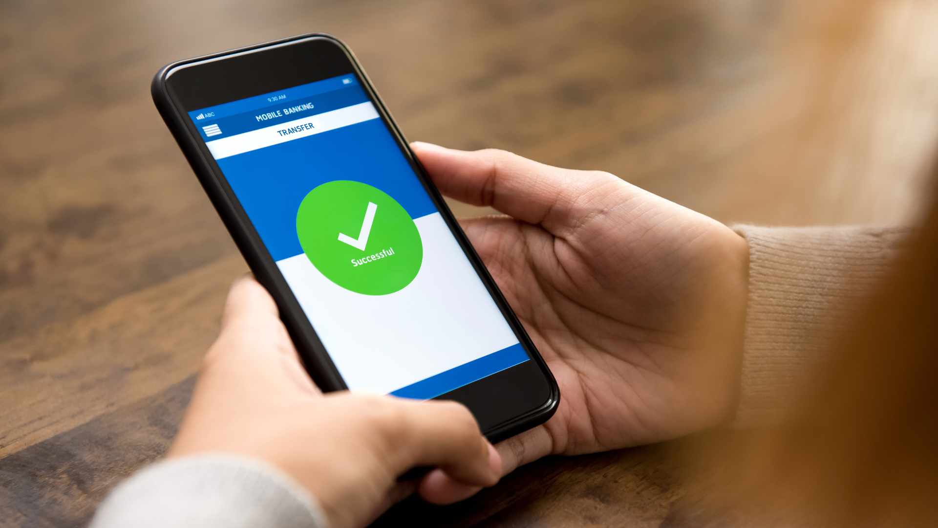 venmo canada