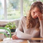 what is overdraft interest