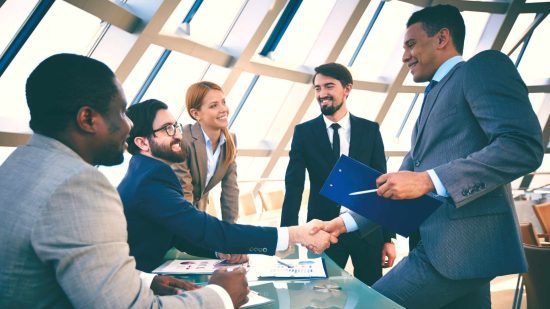 Exclusive Insights For Canadian Business Landscape